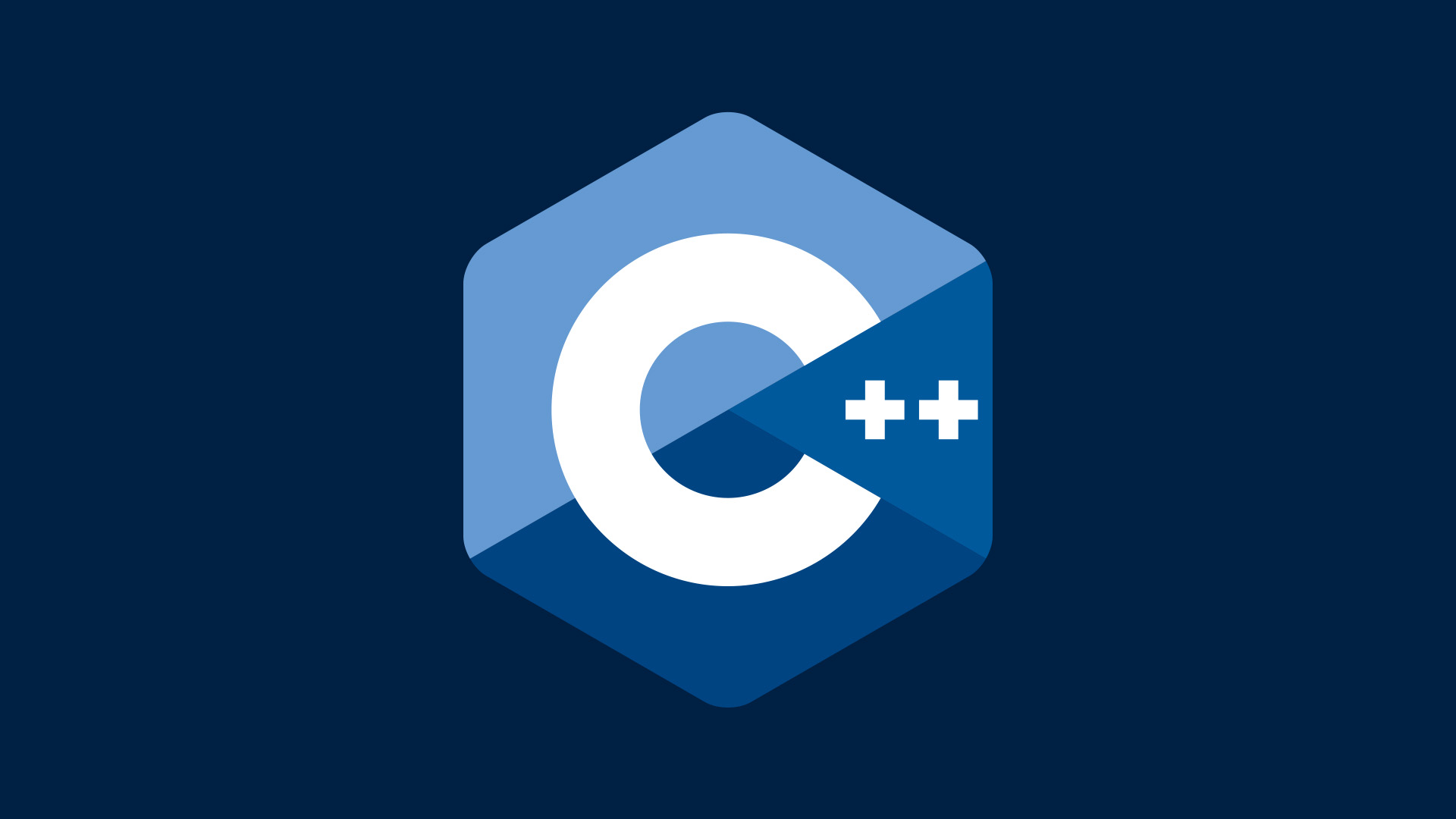 C++ Programming