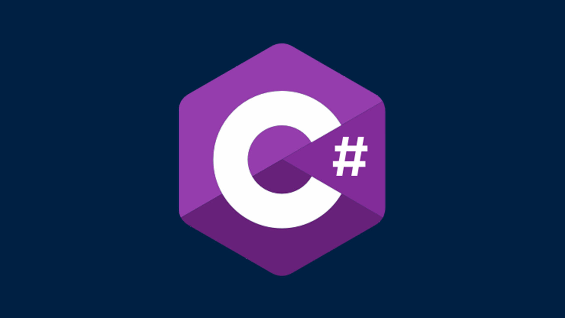C# Programming