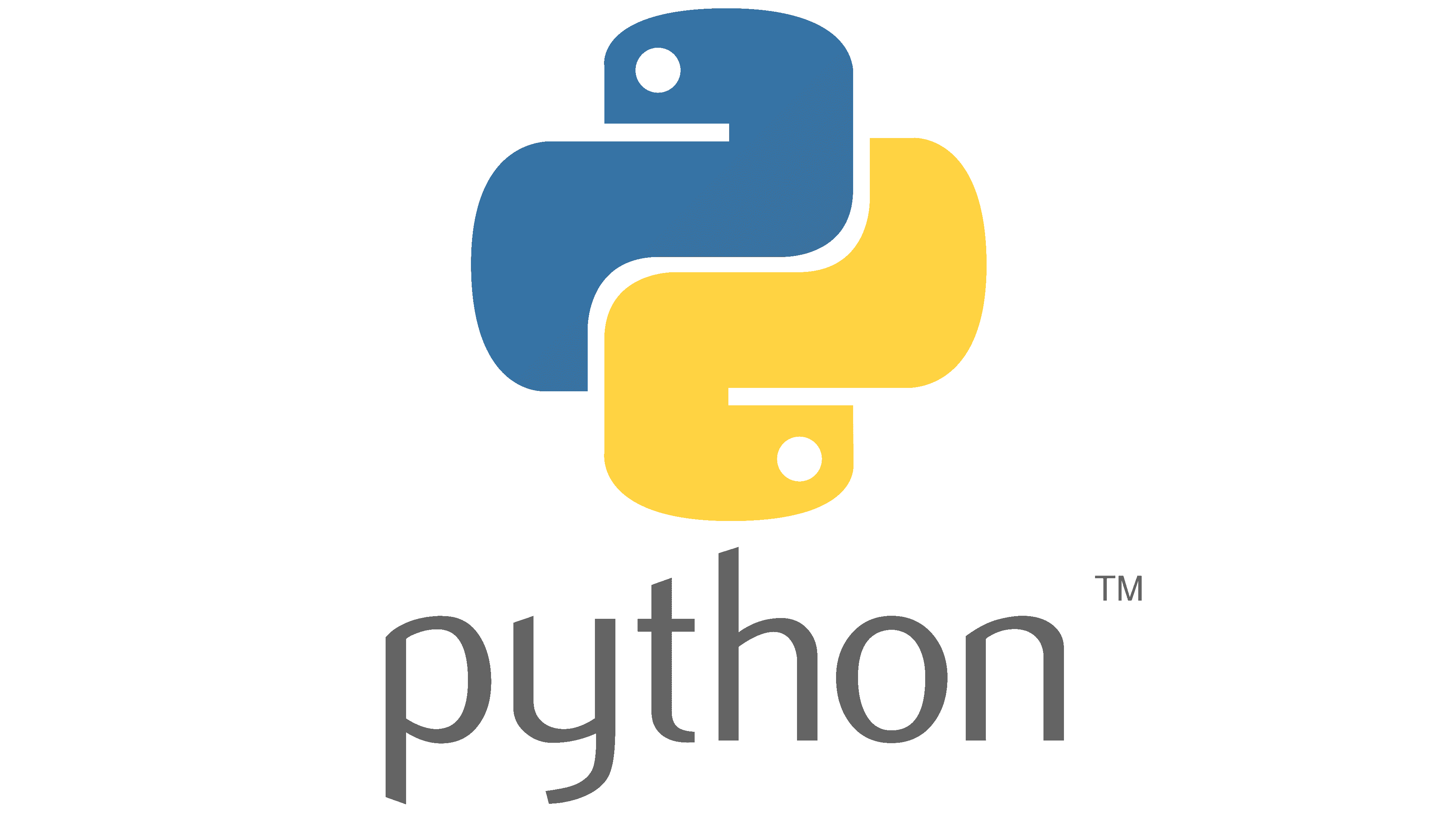 Python Programming