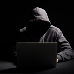 Ethical Hacking